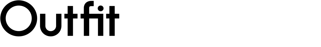Logo Logo Logo Logo Logo Logo - Logo (1047x314), Png Download