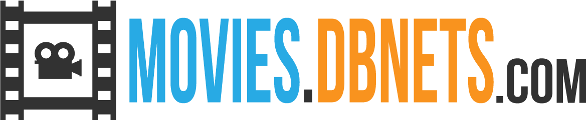 Free Download Latest Movies Free - Ariana Grande (1169x241), Png Download