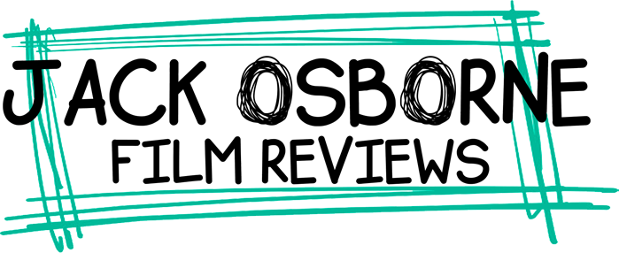 Westworld - Season 2 (699x286), Png Download