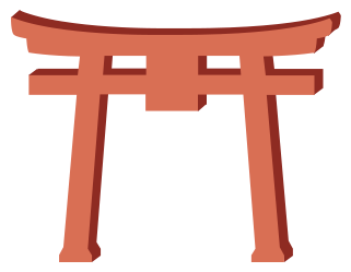 Fat Pack - Champions Of Kamigawa Set Symbol (516x341), Png Download