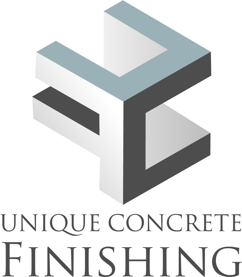 Ucf Logo-01 - Parallel (4000x2333), Png Download