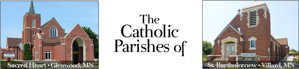 Knights Of Columbus - Mother (1150x250), Png Download