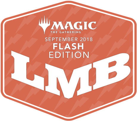 Magic The Gathering Flash Lucky Mystery Box - Magic: The Gathering (480x480), Png Download