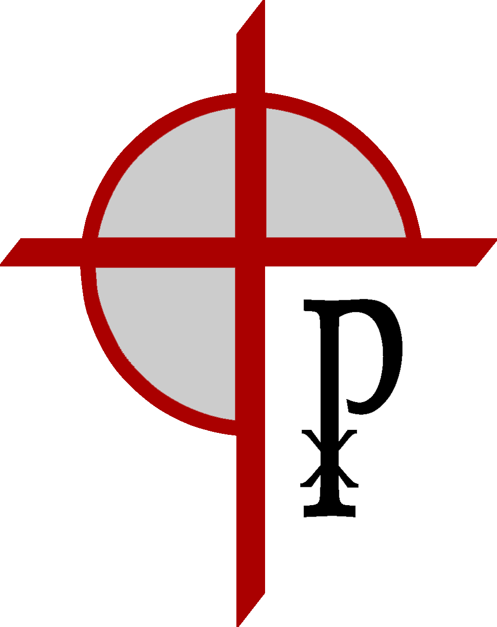 Home - Tf2 Class Logos Sniper (1005x1266), Png Download