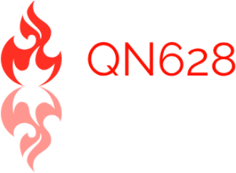 Personal Chef (600x243), Png Download