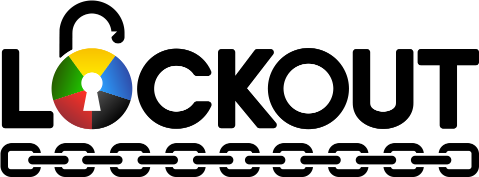 The Gathering - Magic: The Gathering (1000x367), Png Download