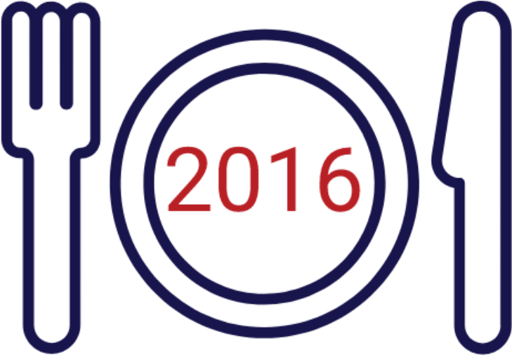 Knights Of Columbus 8215 Icon - Logo Makr (1050x505), Png Download