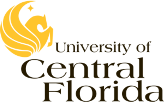 Fpg Delivers Career And Recruiting Advice To Ucf Students - University Of Central Florida (529x520), Png Download
