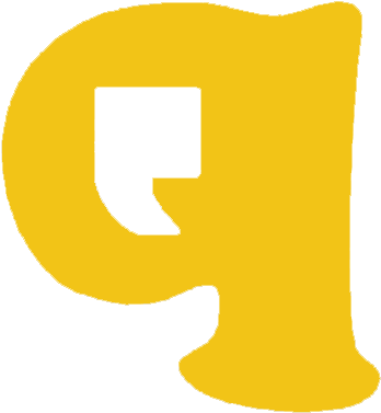The Pr Club At Ucf - University Of Central Florida (500x500), Png Download