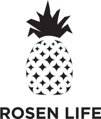 Rosen College Of Hospitality Management (584x585), Png Download