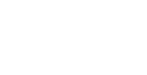 You Re A Citizen (488x250), Png Download