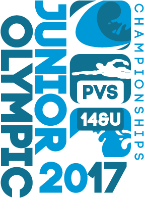 Greenberg Breaks Record, Ncap Wins 4 Events On Night - Poster (400x400), Png Download
