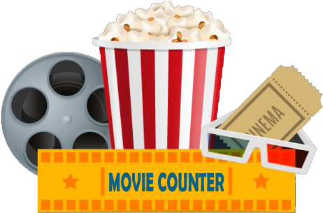 Ragnarok Thumps Out The North American Film Industry - Cinema Elements Png (484x305), Png Download