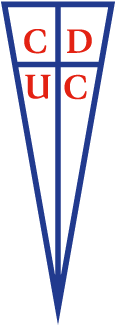 University (400x400), Png Download