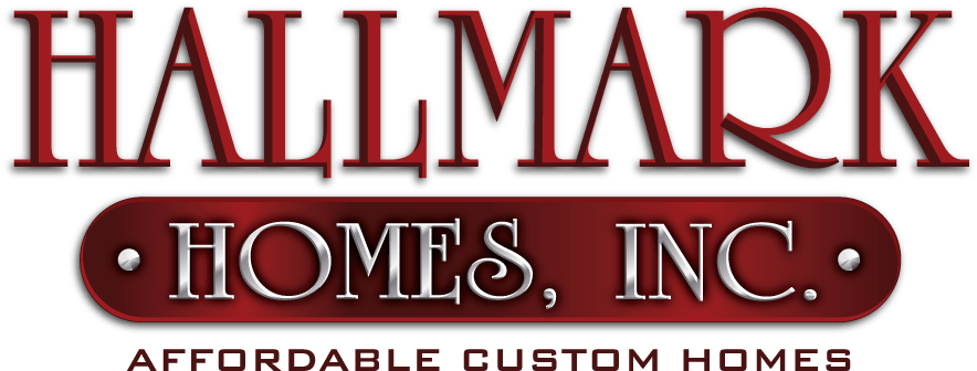 Hallmark Logo Copy - David Safier Mieses Karma (904x369), Png Download