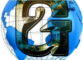 The Grizzled Geek In Review June 1, - Emblem (520x245), Png Download