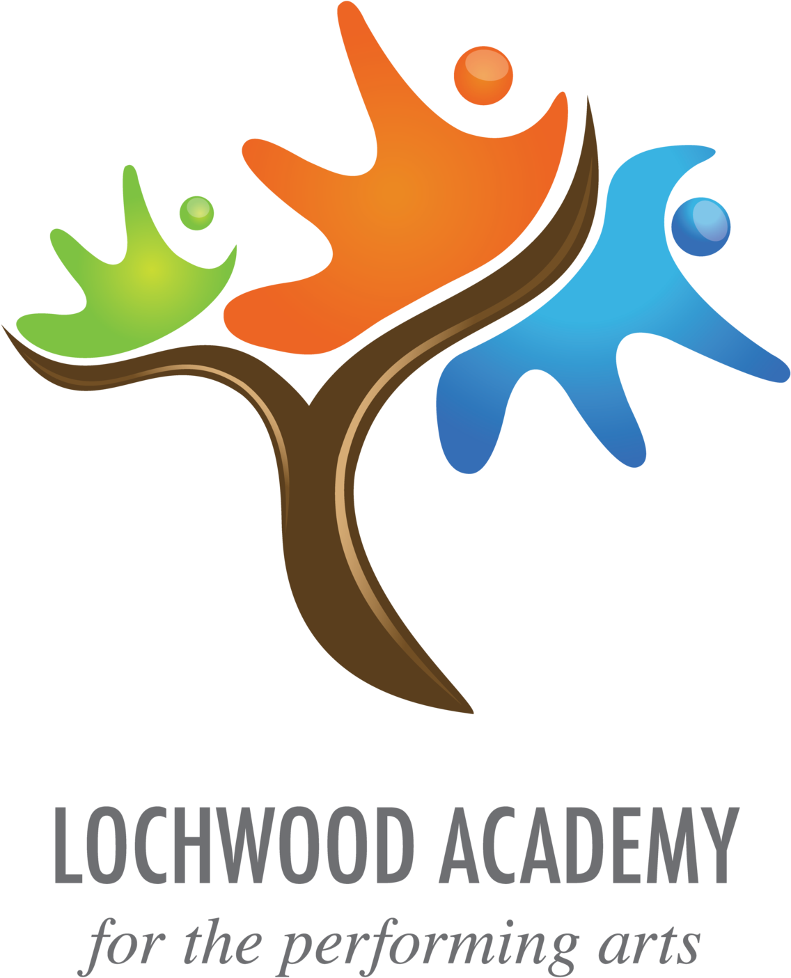 Download Musical Theater Camp Academy Full Size PNG Image PNGkit