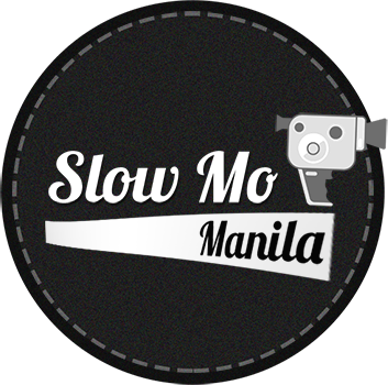 Mind-blowing Magic The Gathering Inspired Business - Manila (353x350), Png Download