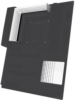 Card F2dc88f3bc443fbe Card B3fdc890baaa56a7 - Credit Card (360x360), Png Download