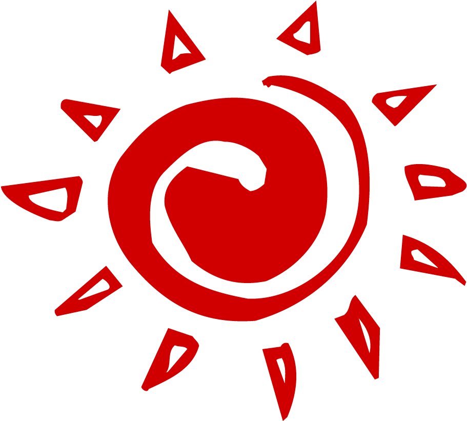 Youth Activities Campus Recreation University Of - Summer Camp Activities Icon (1150x1100), Png Download