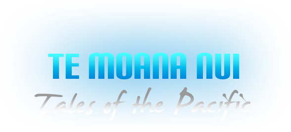 At The Sheraton Princess Kai'ulani - Graphic Design (588x268), Png Download