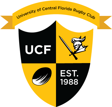 The Knights Look To Take The Pitch With A New Athletic - University Of Central Florida (432x432), Png Download