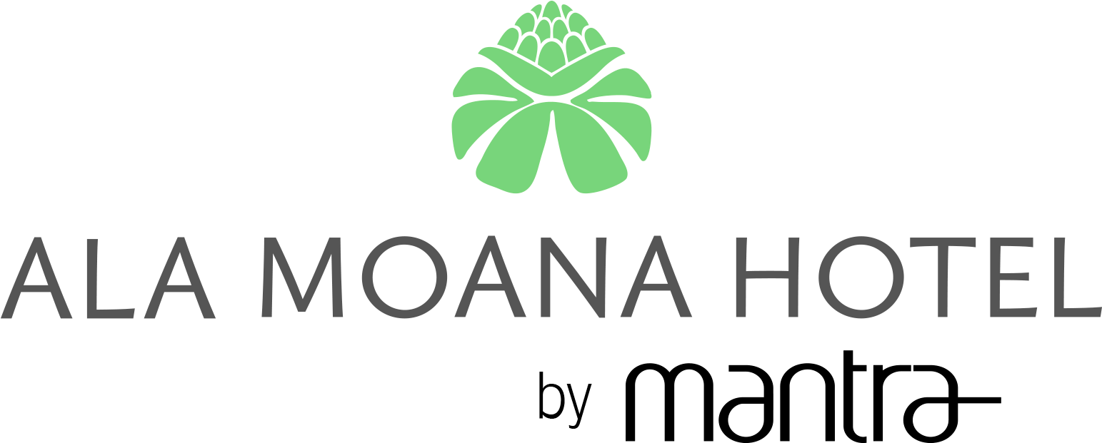 Director Of Human Resources - Mantra Hotel (1613x623), Png Download