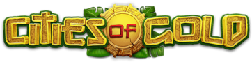 Game (450x450), Png Download