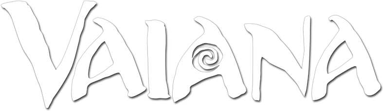 Moana Image - Festival Musique Du Bout Du Mond Logo (800x310), Png Download