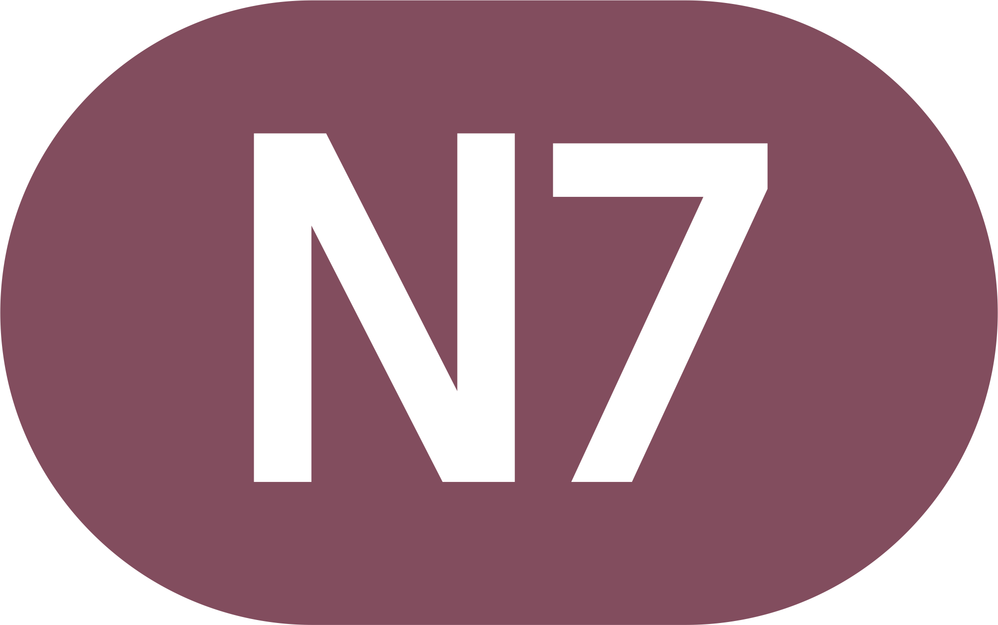 Nürnberg N7 - Ville De Saint Etienne (2002x1254), Png Download