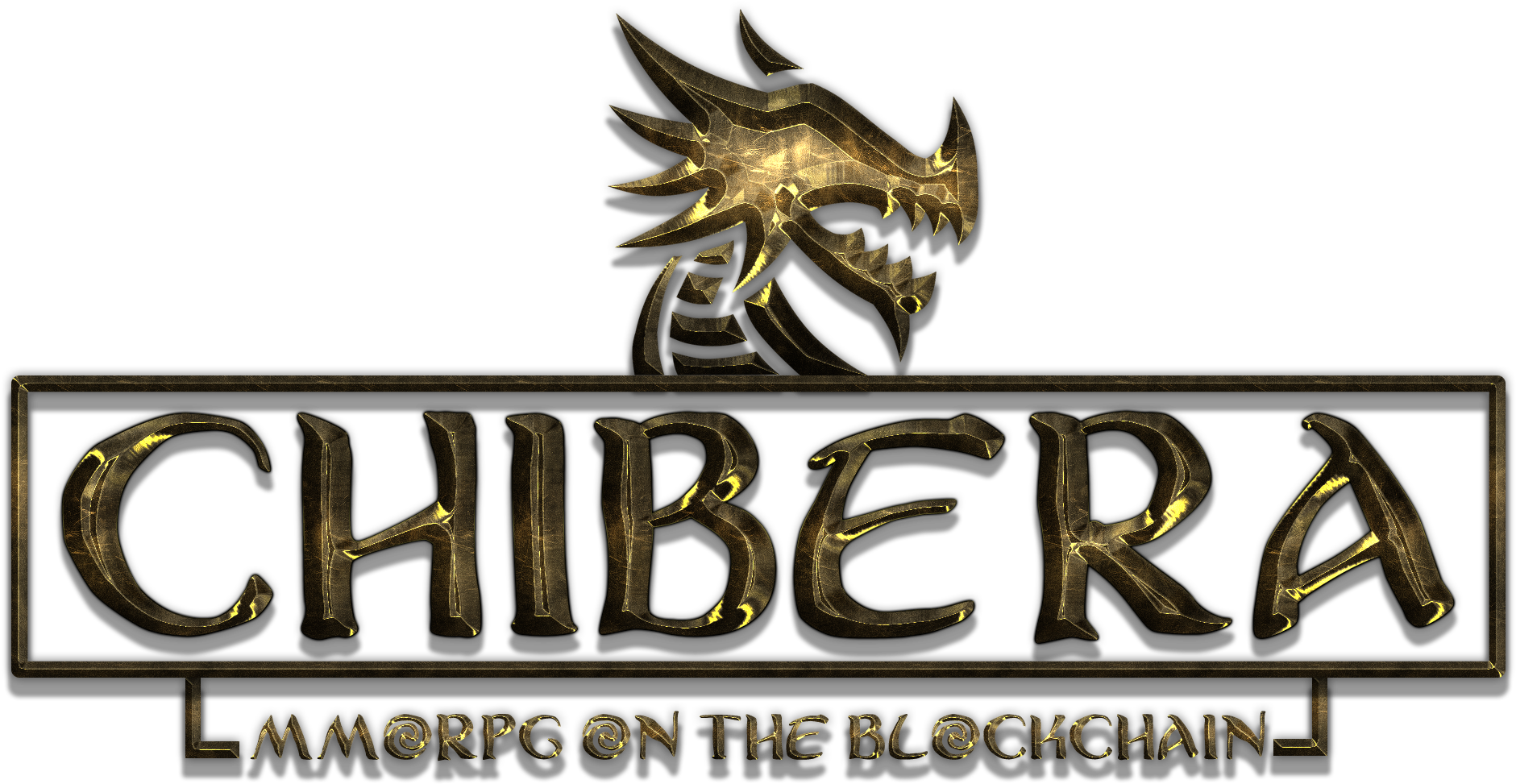 Chibera Moana Logo Png - Emblem (1920x1080), Png Download