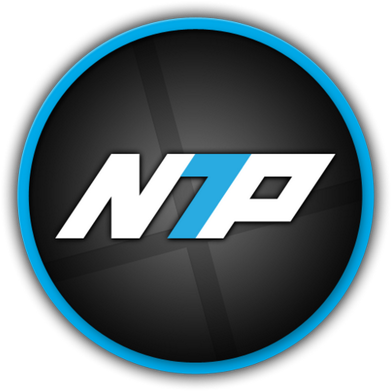 N7player - N7 Player Icons (400x400), Png Download