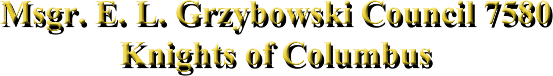 Click On The Logo On The Left To Go To Firehouse Flier - Calligraphy (2052x684), Png Download