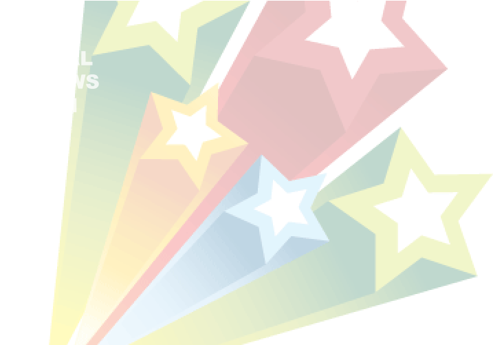 Knights Of Columbus Holy Child Council - New Jersey (800x500), Png Download