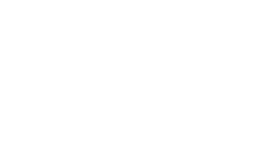 Bonao Bar & Grill - Menu (821x821), Png Download