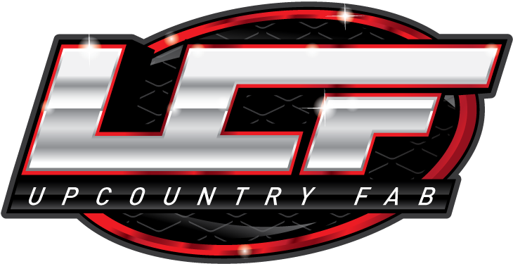 Ucf Products - Upcountry Fab (792x612), Png Download
