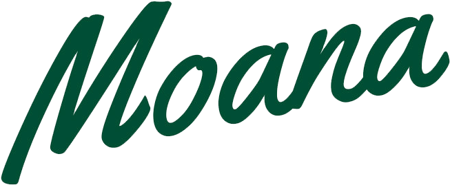 Kia Ora - Una Donna (940x295), Png Download