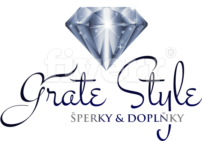 Diamond Expencive Money Luxury Tote Bag B661r (1200x797), Png Download
