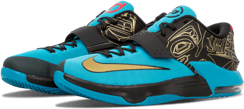 Shoe (1000x600), Png Download