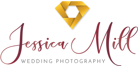Diamond Shutter - Calligraphy (540x460), Png Download