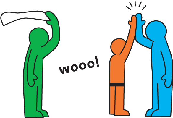 Moana Vs Te Kā Tag - Moana (880x600), Png Download