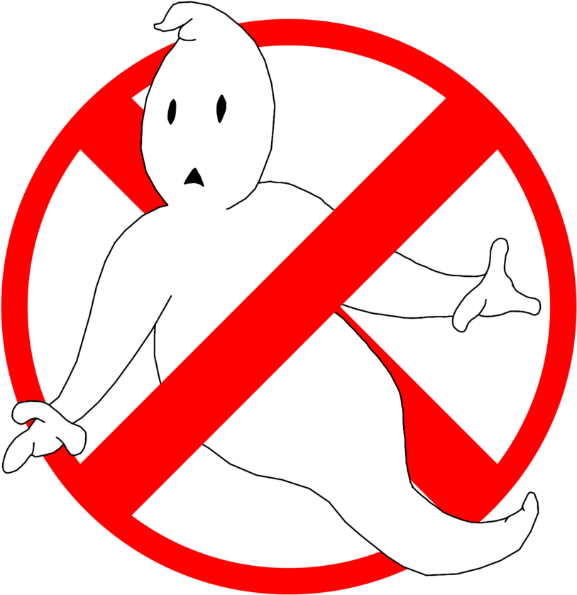 Svg Transparent Download Extreme Ghostbuster Logo By - Falmouth Schools Maine Yachtsmen (894x894), Png Download
