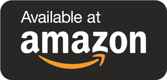 Download Vela Sciences Amazon Store Buy On Amazon Button Full Size Png Image Pngkit