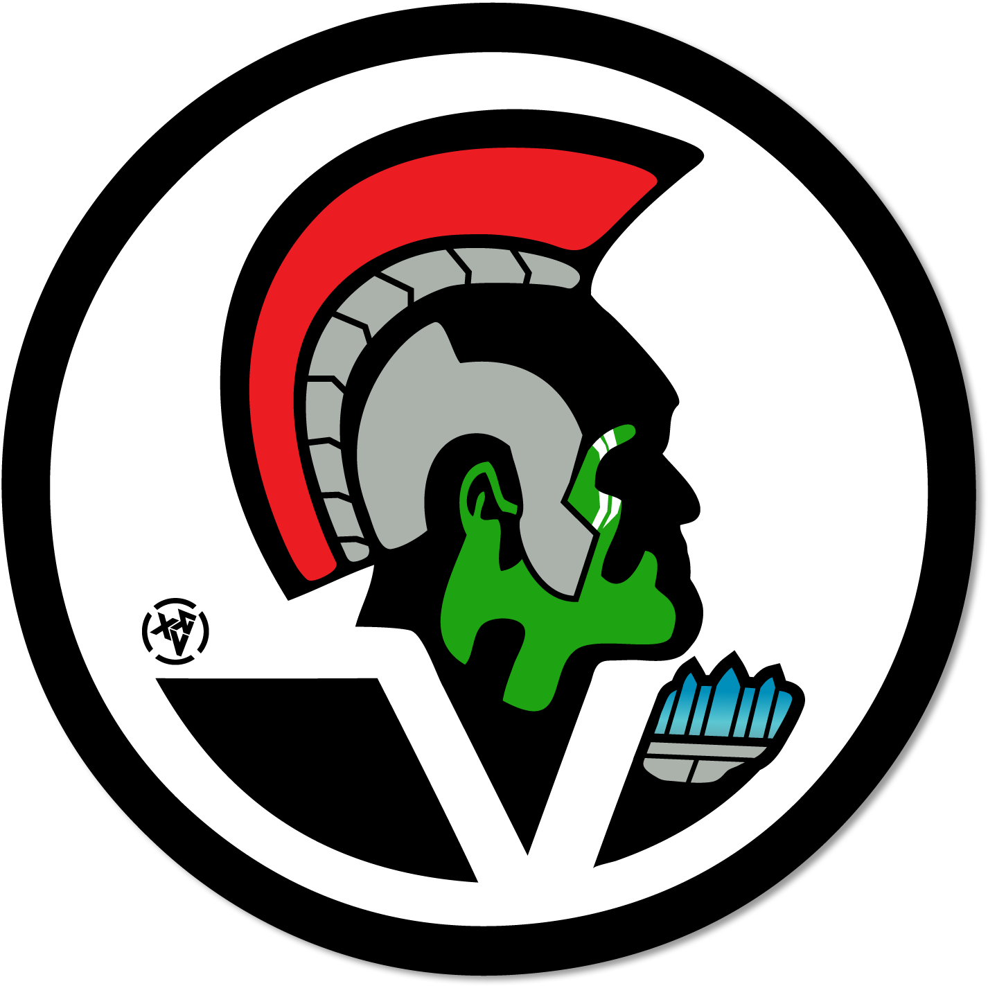 Image Of Primo Hulk - Primo Beer Logos (1500x1500), Png Download