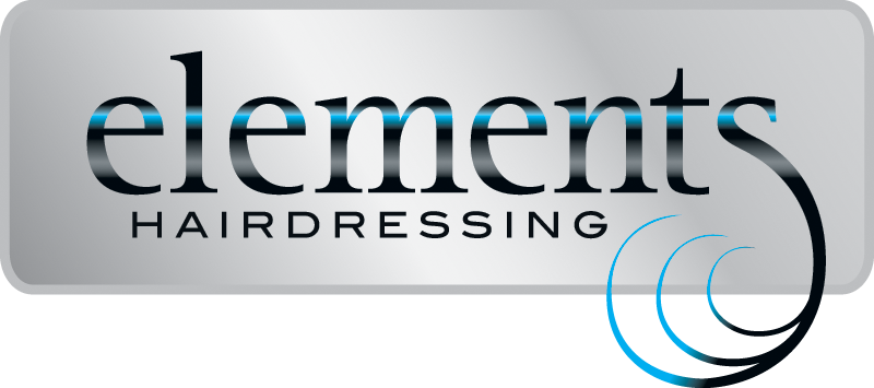 Elements Hair - Parallel (800x355), Png Download