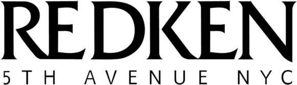 Pureology Redken Logo (580x589), Png Download