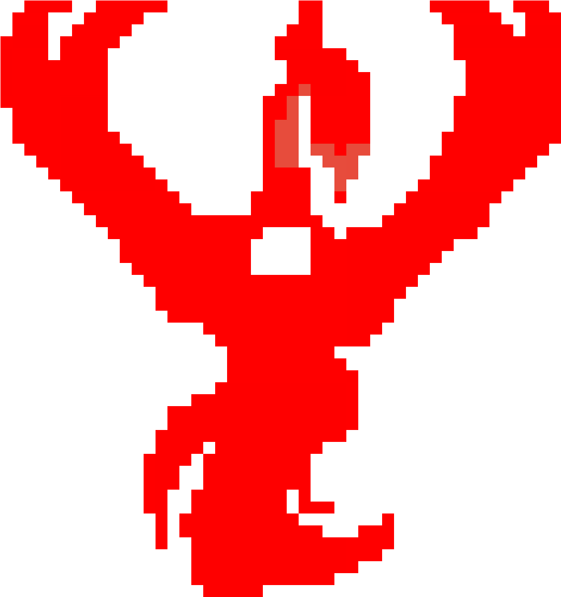 Team Valor - Visual Arts (1200x1200), Png Download