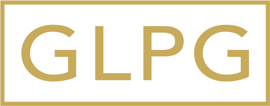 270 Holloway Road, London N7 6ne - Nasdaq:glpg (906x386), Png Download