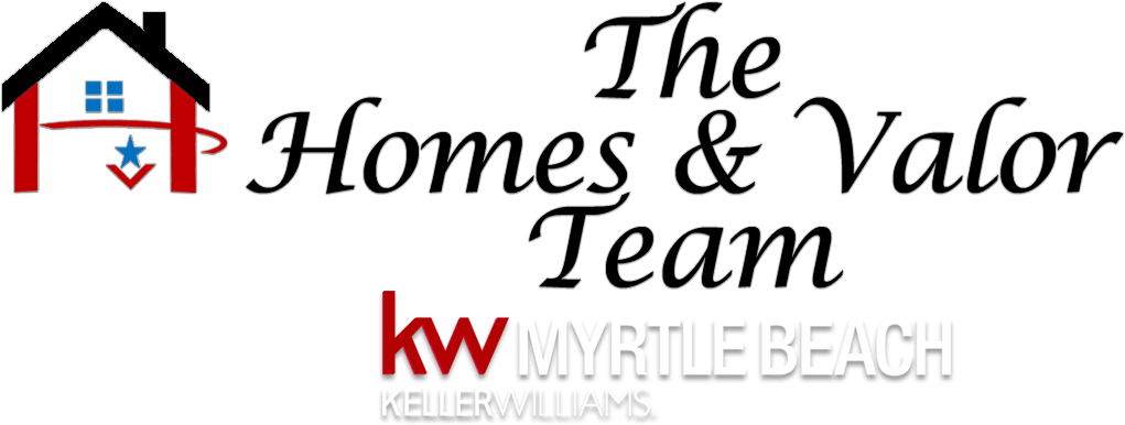 The Homes & Valor Team - Home: A Collection Of Poems By Clay (1200x400), Png Download