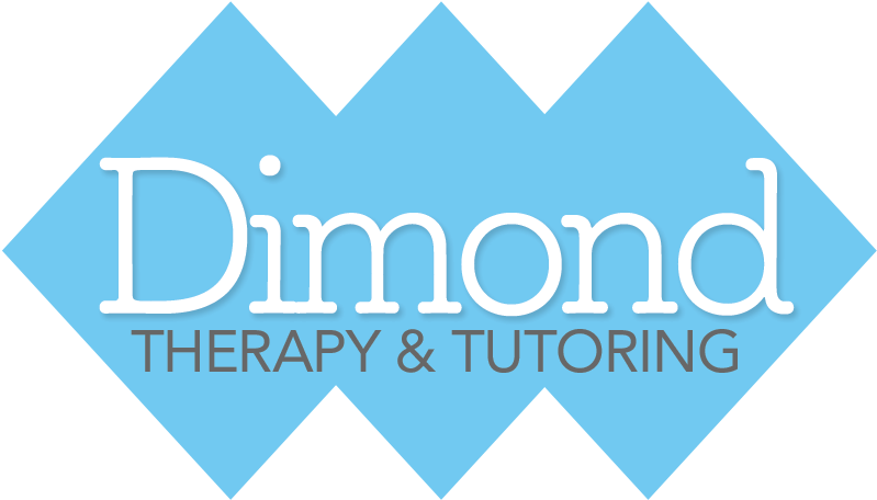 Diamond-logo - Pediatrics (848x522), Png Download